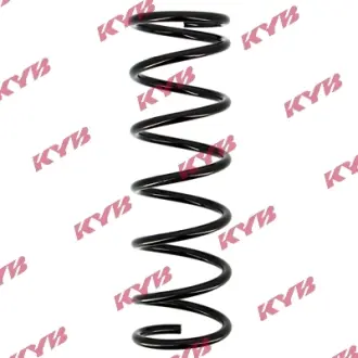 Пружина підвіски KYB RA7106