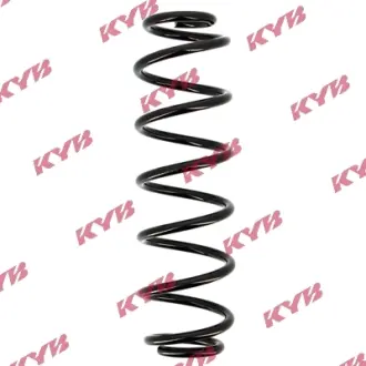 Пружина KYB RA7126
