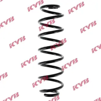 Пружини підвіски KYB RA7155