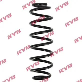 Пружина підвіски KYB RA7156
