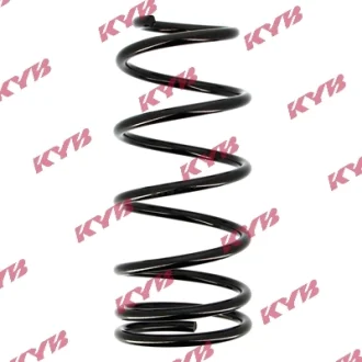 Пружина KYB RA7177