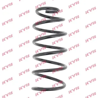 Пружина KYB RC1254
