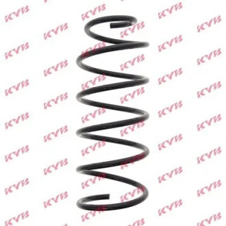 Пружина підвіски передн Лів/Прав VOLVO S80 I, V70 II 2.0-2.5 06.98-08.07 KYB RC2885