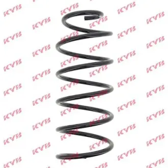 Пружина передня KYB RC3458