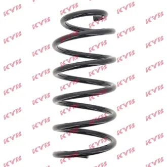 Пружина підвіски передн Лів/Прав VOLVO XC90 I 2.4D/2.5/2.9 06.02-12.14 KYB RC3464