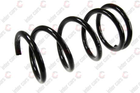 Пружина підвіски задн Лів/Прав TOYOTA RAV 4 I 2.0 06.94-06.00 KYB RD5458