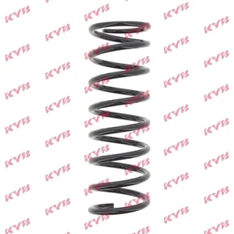 KAYABA JAGUAR пружина задня X-Type 2.5-3.0 KYB RD5939