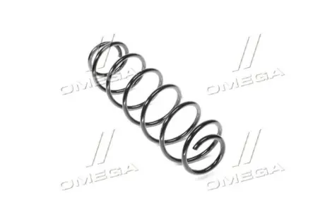 Пружина підвіски задн Лів/Прав RENAULT LAGUNA II 1.6-3.0 03.01-12.07 KYB RH6081