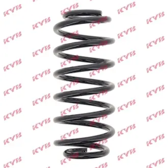 Пружина підвіски задн Лів/Прав JEEP GRAND CHEROKEE II 2.7D/3.1D 04.99-09.05 KYB RH6664