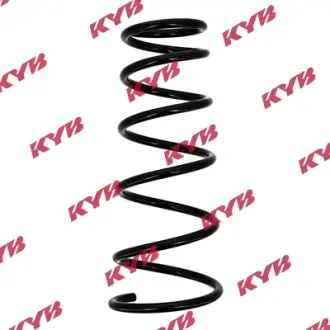 Пружина підвіски KYB RI5029