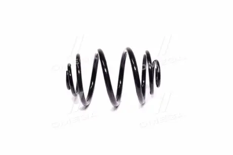 Пружина підвіски задн Лів/Прав OPEL ASTRA F, ASTRA F CLASSIC, KADETT E 1.2-2.0 09.84-08.02 KYB RJ5112
