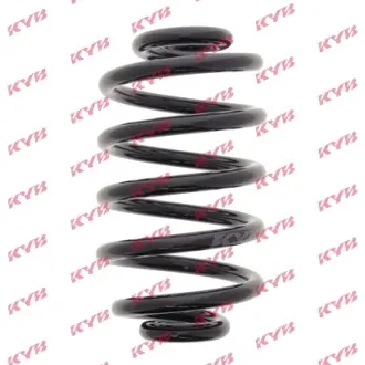 Пружина KYB RX5416