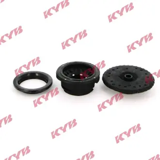 Монтажний комп-кт амортизатора KYB SM1019