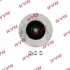 Монтажний комп-кт амортизатора KYB SM1028 (фото 2)