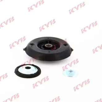 Монтажний комп-кт амортизатора KYB SM1061