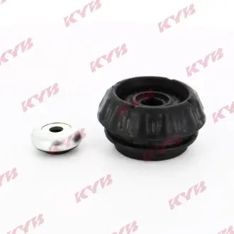 Монтажний комп-кт амортизатора KYB SM1069