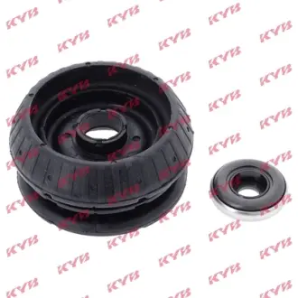 Монтажний комп-кт амортизатора KYB SM1204