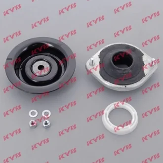 Монтажний комп-кт амортизатора KYB SM2302
