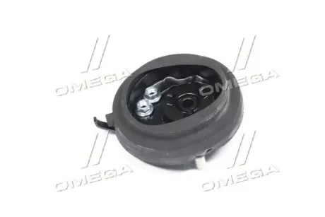 Монтажний комп-кт амортизатора KYB SM5046