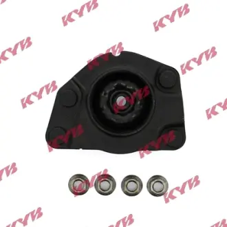 Монтажний комп-кт амортизатора KYB SM5387