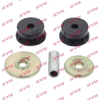 Подушка амортизатора задн Лів/Прав HONDA CIVIC VII 1.4-2.0 11.00-09.05 KYB SM5401