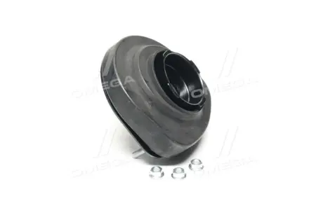 Опора з ізолятором аморт. Subaru задн. компл. на бік (Kayaba) KYB SM5422