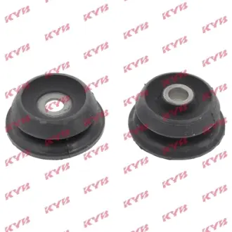 Ремонтний комплект KYB SM5445
