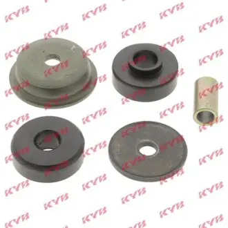 Монтажний комп-кт амортизатора KYB SM5455