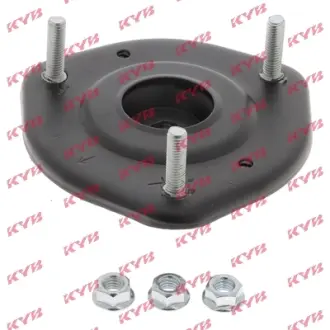 Кріплення розпорки МакФерсон KYB SM5490