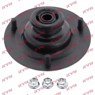 Монтажний комп-кт амортизатора KYB SM5596