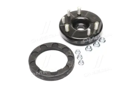 Подушка амортизатора передн Лів HONDA ACCORD VIII 2.0/2.2D/2.4 06.08- KYB SM5789