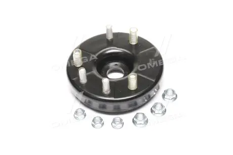 Кріплення розпорки МакФерсон KYB SM5790