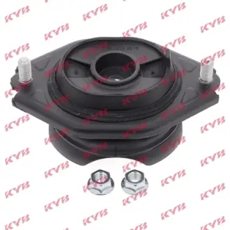 Монтажний комп-кт амортизатора KYB SM5798