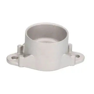 Опора амортизатора KYB SM5802