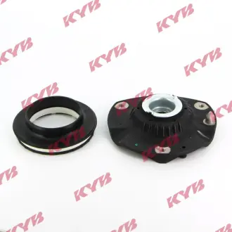 Подушка амортизатора передн Лів/Прав OPEL ASTRA K, ASTRA K/KOMBI 1.0-1.6D 06.15- KYB SM5888