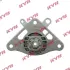 Подушка амортизатора задн Лів FIAT 500X JEEP COMPASS, RENEGADE 1.0-2.0D 07.14- KYB SM5892 (фото 1)