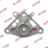 Подушка амортизатора задн Лів FIAT 500X JEEP COMPASS, RENEGADE 1.0-2.0D 07.14- KYB SM5892 (фото 2)