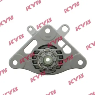 Подушка амортизатора задн Лів FIAT 500X JEEP COMPASS, RENEGADE 1.0-2.0D 07.14- KYB SM5892