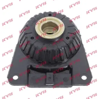 Монтажний комп-кт амортизатора KYB SM9204