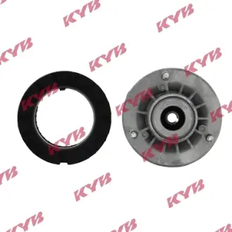 Опора KYB SM9929