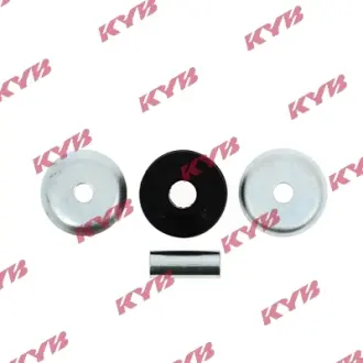 Опора амортизатора гумометалева KYB SM9930