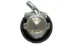 Насос гідропідсилювача керма (новий) OPEL ASTRA F, ASTRA F CLASSIC, ASTRA F/KOMBI, CALIBRA A, VECTRA A 1.4-2.5 04.88-01.05 LAUBER 55.0460 (фото 8)