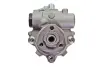 Насос гідропідсилювача керма (новий) VW LT 28-35 II, LT 28-46 II 2.5D 05.96-07.06 LAUBER 55.0493 (фото 7)