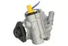 Насос гідропідсилювача керма (новий) BMW 5 (E39) 2.0-3.0 09.95-05.04 LAUBER 55.0982 (фото 1)