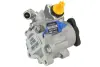 Насос гідропідсилювача керма (новий) BMW 5 (E39) 2.0-3.0 09.95-05.04 LAUBER 55.0982 (фото 2)