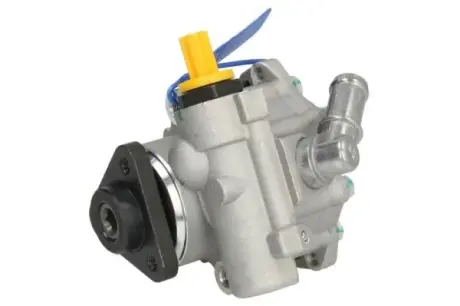 Насос гідропідсилювача керма (новий) BMW 5 (E39) 2.0-3.0 09.95-05.04 LAUBER 55.0982