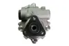 Насос гідропідсилювача керма (новий) BMW 5 (E39) 2.0-3.0 09.95-05.04 LAUBER 55.0982 (фото 7)