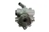 Насос гідропідсилювача керма (новий) FORD GALAXY I SEAT ALHAMBRA VW GOLF III, GOLF IV, PASSAT B3/B4, SHARAN, VENTO 1.4-Electric 08.88-03.10 LAUBER 55.4112 (фото 7)