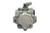 Насос гідропідсилювача керма (новий) FORD GALAXY I SEAT ALHAMBRA VW GOLF III, GOLF IV, PASSAT B3/B4, SHARAN, VENTO 1.4-Electric 08.88-03.10 LAUBER 55.4112 (фото 8)