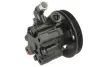 Насос гідропідсилювача керма (новий) CHEVROLET CRUZE, ORLANDO OPEL ASTRA J 1.6/1.8/1.8LPG 05.09- LAUBER 55.4305 (фото 2)